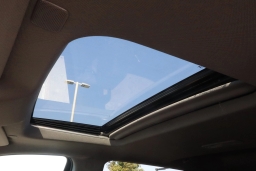 GMC Sierra 1500 Denali 4WD Crew Cab 147" 2026