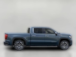 GMC Sierra 1500 Denali 4WD Crew Cab 147" 2026