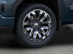 GMC Sierra 1500 Denali 4WD Crew Cab 147" 2026