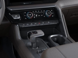 GMC Sierra 1500 Denali 4WD Crew Cab 147" 2026