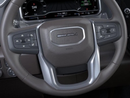 GMC Sierra 1500 Denali 4WD Crew Cab 147" 2026