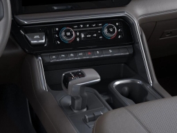 GMC Sierra 1500 Denali 4WD Crew Cab 147" 2026