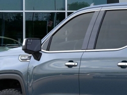 GMC Sierra 1500 Denali 4WD Crew Cab 147" 2026