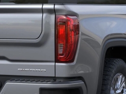 GMC Sierra 1500 Denali 4WD Crew Cab 147" 2026