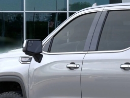 GMC Sierra 1500 Denali 4WD Crew Cab 147" 2026