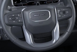 GMC Sierra 1500 Denali 4WD Crew Cab 147" 2026