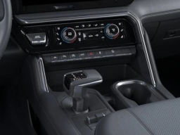 GMC Sierra 1500 Denali 4WD Crew Cab 147" 2026