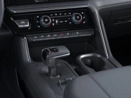 GMC Sierra 1500 Denali 4WD Crew Cab 147" 2026