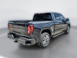 GMC Sierra 1500 Denali 4WD Crew Cab 147" 2026