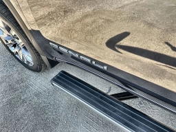 GMC Sierra 1500 Denali 4WD Crew Cab 147" 2026