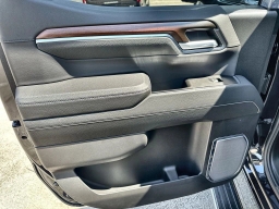 GMC Sierra 1500 Denali 4WD Crew Cab 147" 2026