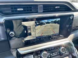 GMC Sierra 1500 Denali 4WD Crew Cab 147" 2026