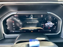 GMC Sierra 1500 Denali 4WD Crew Cab 147" 2026