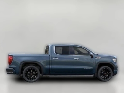 GMC Sierra 1500 Denali 4WD Crew Cab 147" 2026