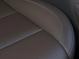 GMC Sierra 1500 Denali 4WD Crew Cab 147" 2026