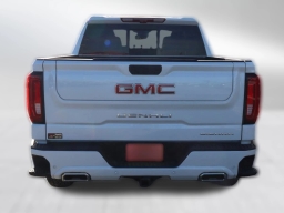 GMC Sierra 1500 Denali 4WD Crew Cab 157" 2026