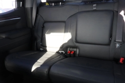 GMC Sierra 1500 Denali 4WD Crew Cab 157" 2026