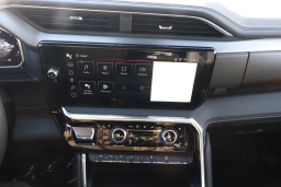 GMC Sierra 1500 Denali 4WD Crew Cab 157" 2026