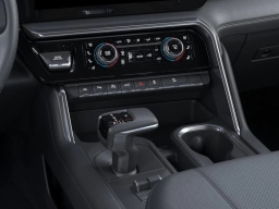 GMC Sierra 1500 Denali 4WD Crew Cab 147" 2026