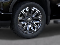 GMC Sierra 1500 Denali 4WD Crew Cab 157" 2026