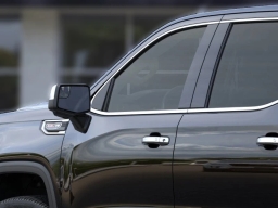 GMC Sierra 1500 Denali 4WD Crew Cab 157" 2026