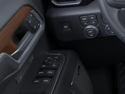 GMC Sierra 1500 Denali 4WD Crew Cab 147" 2026