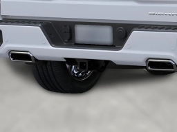 GMC Sierra 1500 Denali 4WD Crew Cab 147" 2026