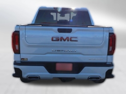 GMC Sierra 1500 Denali 4WD Crew Cab 157" 2026