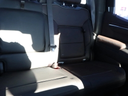 GMC Sierra 1500 Denali 4WD Crew Cab 157" 2026