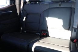 GMC Sierra 1500 Denali 4WD Crew Cab 157" 2026