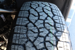 GMC Sierra 1500 Denali 4WD Crew Cab 157" 2026