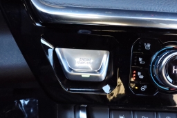 GMC Sierra 1500 Denali 4WD Crew Cab 157" 2026