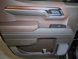 GMC Sierra 1500 Denali 4WD Crew Cab 147" 2026