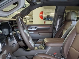 GMC Sierra 1500 Denali 4WD Crew Cab 147" 2026