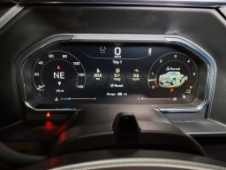 GMC Sierra 1500 Denali 4WD Crew Cab 147" 2026