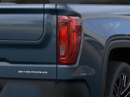 GMC Sierra 1500 Denali 4WD Crew Cab 147" 2026