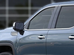 GMC Sierra 1500 Denali 4WD Crew Cab 147" 2026