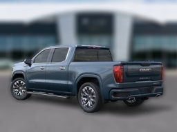 GMC Sierra 1500 Denali 4WD Crew Cab 147" 2026