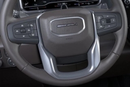GMC Sierra 1500 Denali 4WD Crew Cab 147" 2026