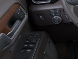 GMC Sierra 1500 Denali 4WD Crew Cab 147" 2026
