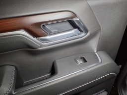 GMC Sierra 1500 Denali 4WD Crew Cab 147" 2026