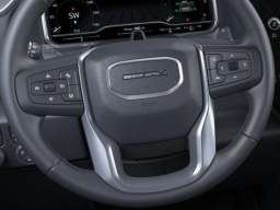 GMC Sierra 1500 Denali 4WD Crew Cab 147" 2026