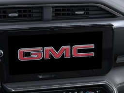 GMC Sierra 1500 Denali 4WD Crew Cab 147" 2026