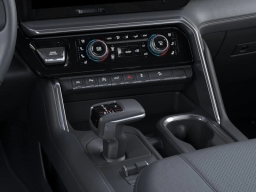 GMC Sierra 1500 Denali 4WD Crew Cab 147" 2026