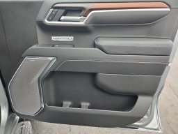 GMC Sierra 1500 Denali 4WD Crew Cab 157" 2026