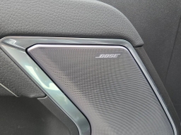 GMC Sierra 1500 Denali 4WD Crew Cab 157" 2026