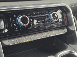 GMC Sierra 1500 Denali 4WD Crew Cab 157" 2026