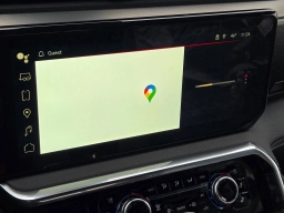 GMC Sierra 1500 Denali 4WD Crew Cab 157" 2026