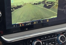 GMC Sierra 1500 Denali 4WD Crew Cab 157" 2026