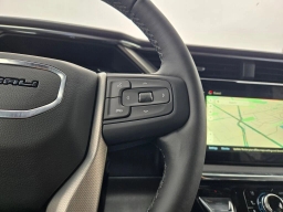 GMC Sierra 1500 Denali 4WD Crew Cab 157" 2026